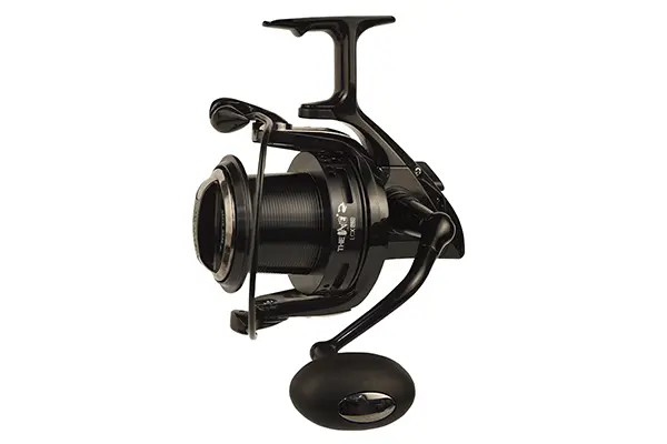 THE ONE Mulineta LCX PRO 8000