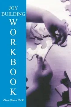 The Option Method Joybuilding Workbook, Paperback/Frank Mosca