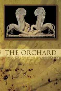 The Orchard, Paperback/Brigit Pegeen Kelly
