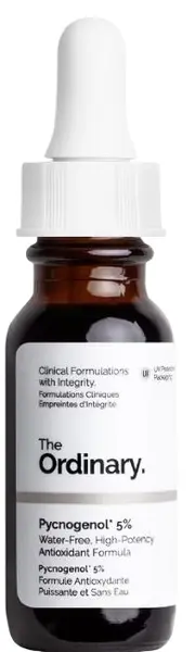 The Ordinary Ser facial Pycnogenol 5%, 15 ml