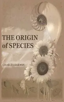 The Origin of Species: 150th Anniversary Edition: 150th Anniversary Edition, Hardcover/Charles Darwin