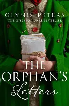 The Orphan's Letters, Paperback/Glynis Peters
