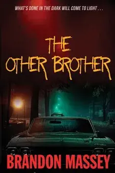 The Other Brother, Paperback/Brandon Massey