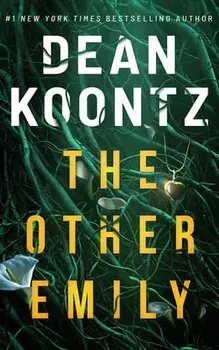 The Other Emily, Paperback/Dean Koontz