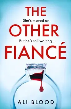 The Other Fiance, Paperback/Ali Blood