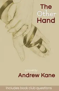 The Other Hand, Paperback/Andrew Kane