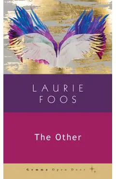 The Other - Laurie Foos