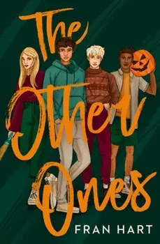 The Other Ones, Paperback/Fran Hart