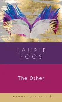 The Other, Paperback/Laurie Foos