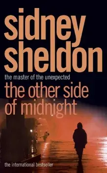 The Other Side of Midnight, Paperback/Sidney Sheldon