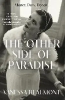 The Other Side of Paradise, Paperback/Vanessa Beaumont