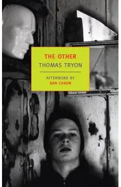 The Other - Thomas Tryon