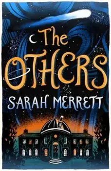 The Others, Paperback/Sarah Merrett
