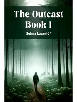 The Outcast Book I, Paperback/***