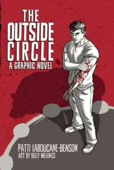 The Outside Circle, Paperback/Patti Laboucane-Benson