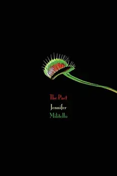 The Pact, Paperback/Jennifer Militello