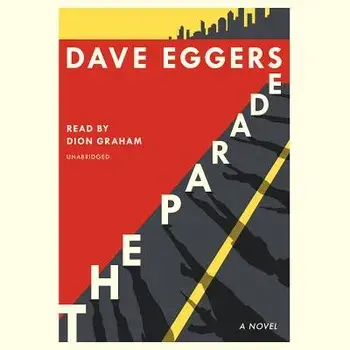 The Parade/Dave Eggers