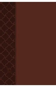 The Passion Translation New Testament (2020 Edition) Compact Brown: With Psalms, Proverbs and Song of Songs - Brian Simmons