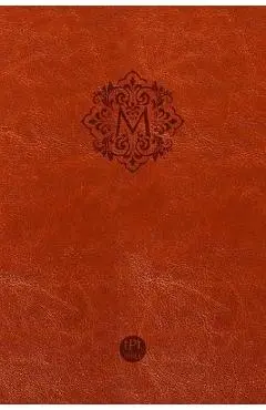 The Passion Translation New Testament Masterpiece Edition: With Psalms, Proverbs and Song of Songs. the Illustrated Devotional Passion Translation. - Brian Simmons
