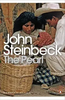 The Pearl/John Steinbeck