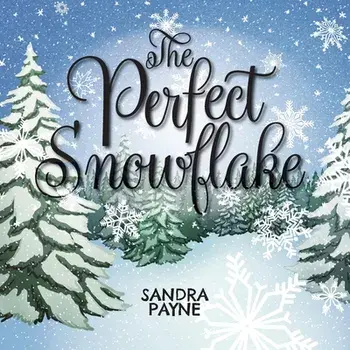 The Perfect Snowflake, Paperback/Sandra Payne