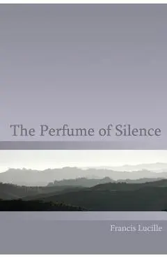 The Perfume of Silence - Rupert Spira