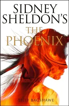 The Phoenix, Paperback/Tilly Bagshawe