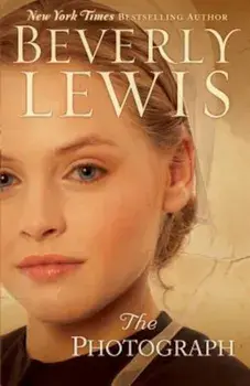 The Photograph, Paperback/Beverly Lewis