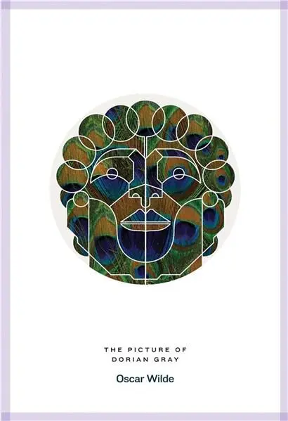 The Picture of Dorian Gray | Oscar Wilde