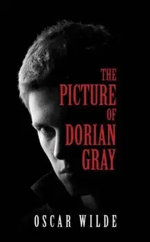 The Picture of Dorian Gray, Paperback/Oscar Wilde