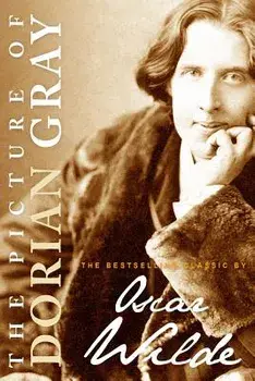 The Picture of Dorian Gray, Paperback/Oscar Wilde