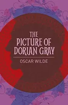 The Picture of Dorian Gray, Paperback/Oscar Wilde