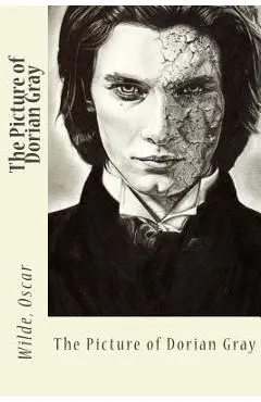 The Picture of Dorian Gray - Sir Angels