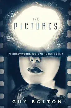 The Pictures, Paperback/Guy Bolton