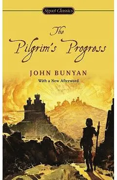 The Pilgrim's Progress - John Bunyan