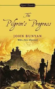 The Pilgrim's Progress/John Bunyan