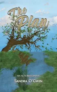 The Plan, Paperback/Sandra O'Gwin