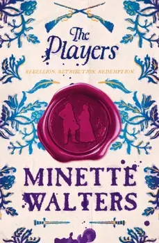 The Players, Paperback/Minette Walters