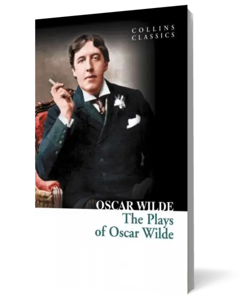 The Plays of Oscar Wilde