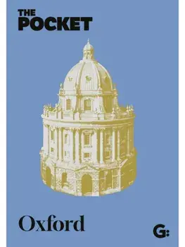 The Pocket Oxford, Hardback/***