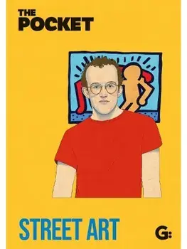 The Pocket Street Art, Hardback/***