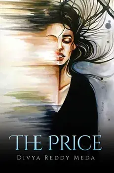 The Price, Hardback/Divya Reddy Meda