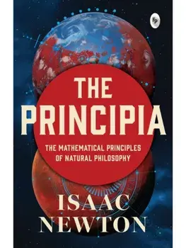 The Principia, Paperback/***