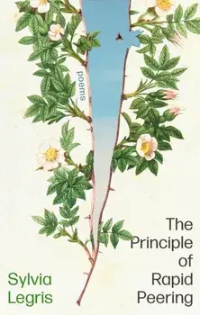 The Principle of Rapid Peering, Paperback/Sylvia Legris