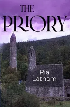 The Priory, Paperback/Ria Latham