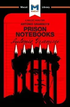 The Prison Notebooks, Paperback/Lorenzo Fusaro