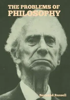 The Problems of Philosophy, Hardcover/Bertrand Russell