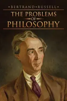 The Problems of Philosophy, Paperback/Bertrand Russell