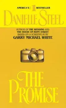 The Promise/Danielle Steel