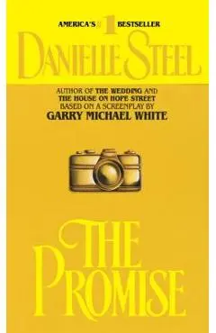 The Promise - Danielle Steel